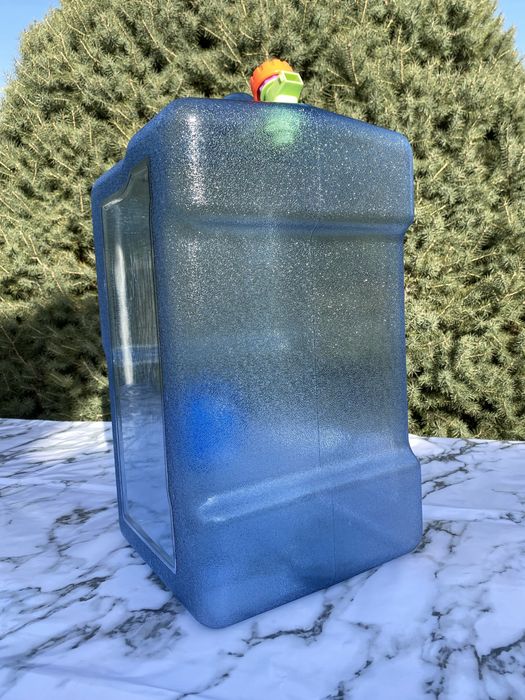 Канистра для воды