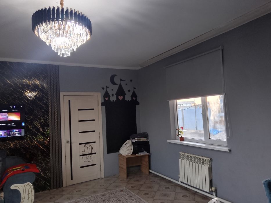 продам времянку с бизнесом