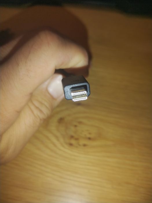 Adaptor hdmi to usb tipC și minidisplayport