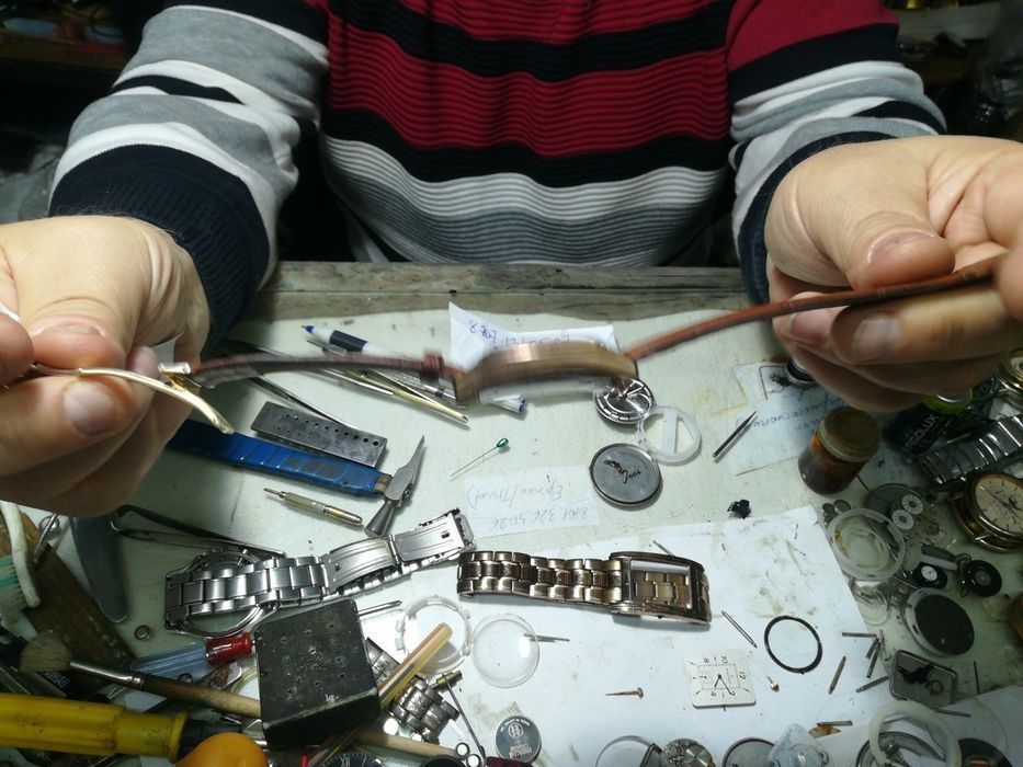 Андрон бабай Казахстан Астана целиноград