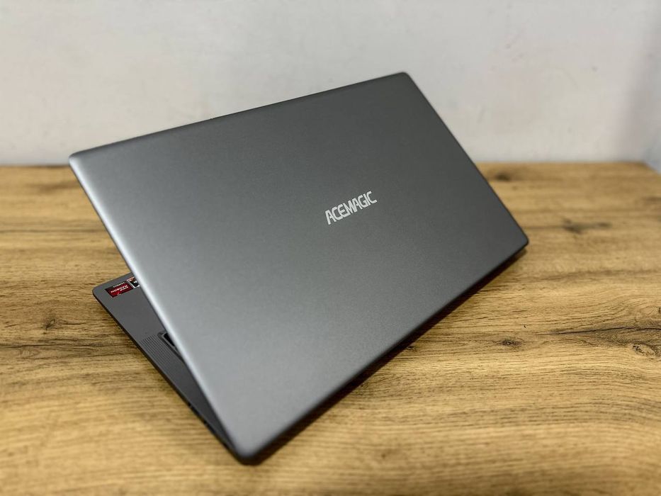 ACEMAJIC X16PRO kuchli noutbuk