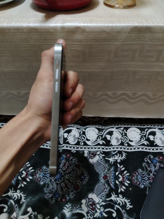 ипхоне хр 15 промах завадской килинган