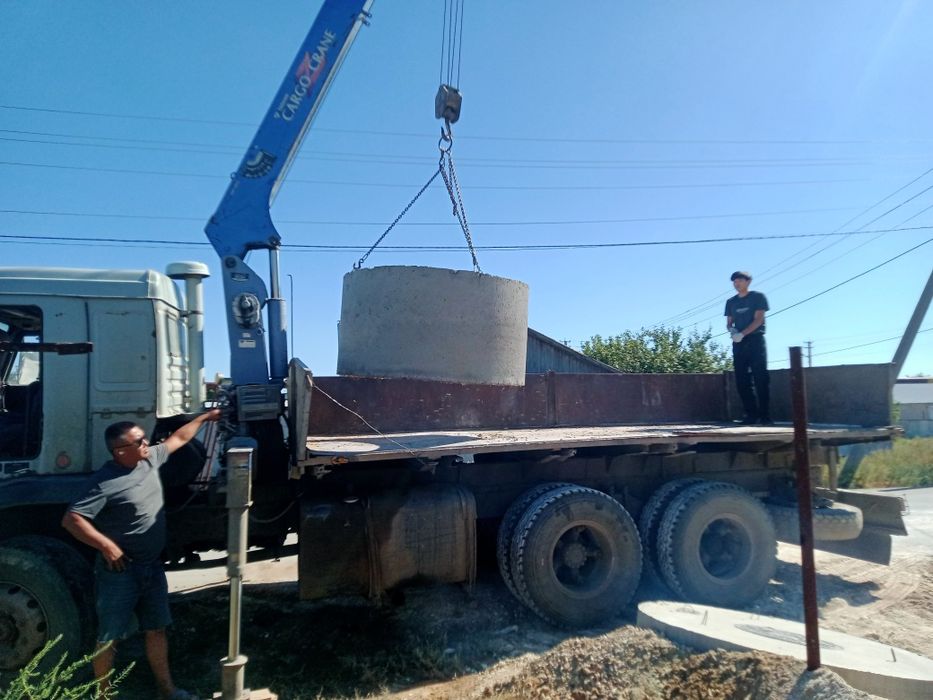 Газ,вода,септик,канализация