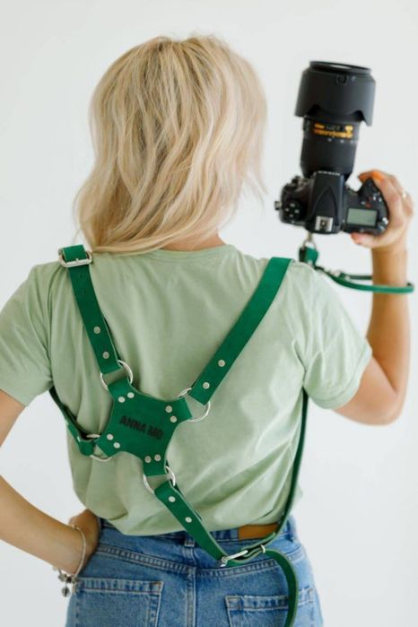 ‼️Разгрузки для фотографа, в наличии и под заказ