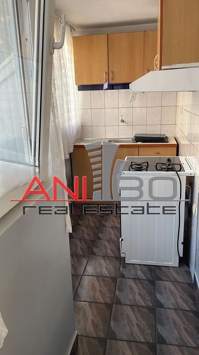 Продава се Тристаен апартамент в Варна, Конфуто - 95 кв.м за 2095 €/кв.м - Снимка #7