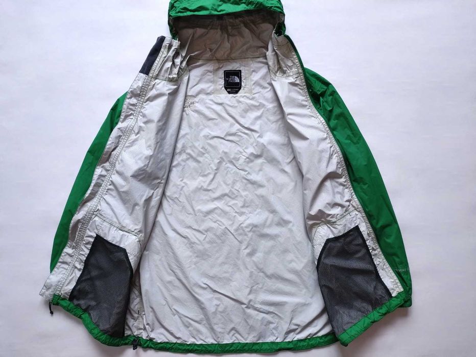 THE NORTH FACE HyVent Mens - L/XL- оригинално мъжко яке