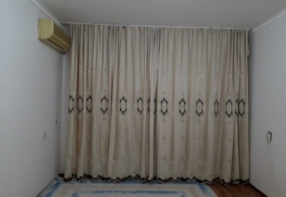 Продается шторы!