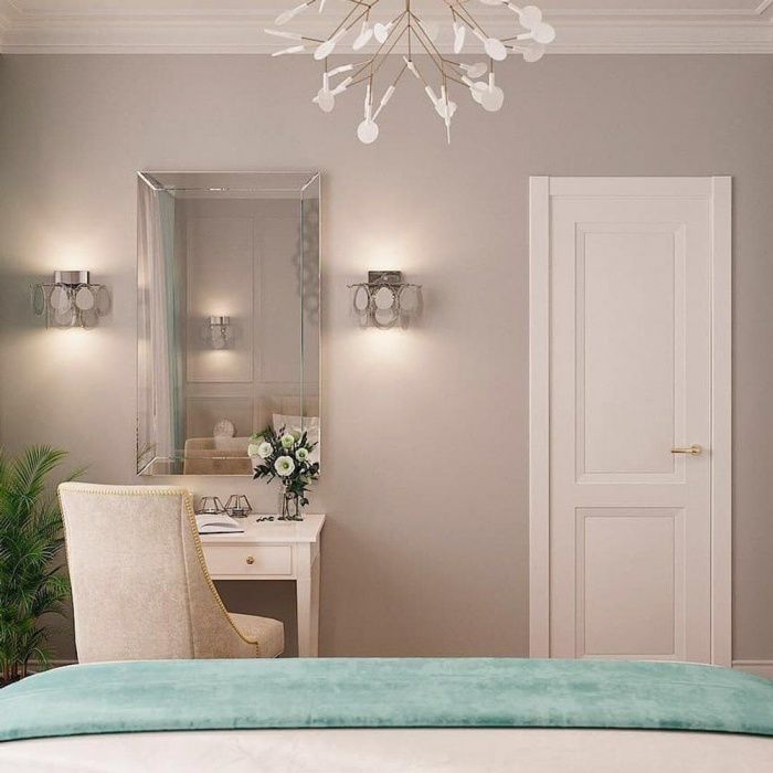 Срочно сдаётся евро люкс квартира на метро Ойбек