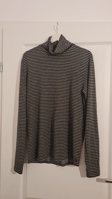 Helanca Scotch & Soda M