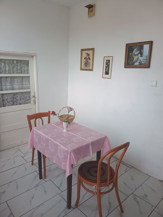Vand casa in Satchinez