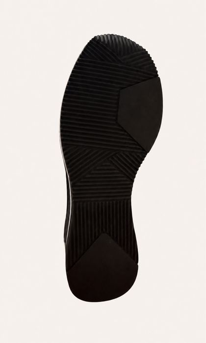 Titlu: Adidași Michael Kors Skyler originali, nr. 40, tip șosetă