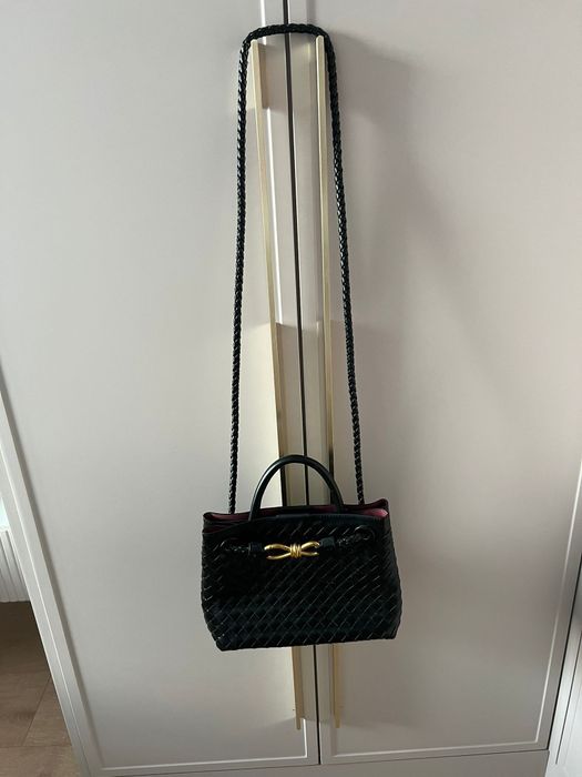 Продам сумку женскую