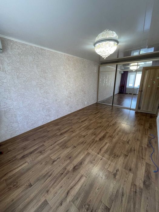 Продажа 1-комнатной квартиры