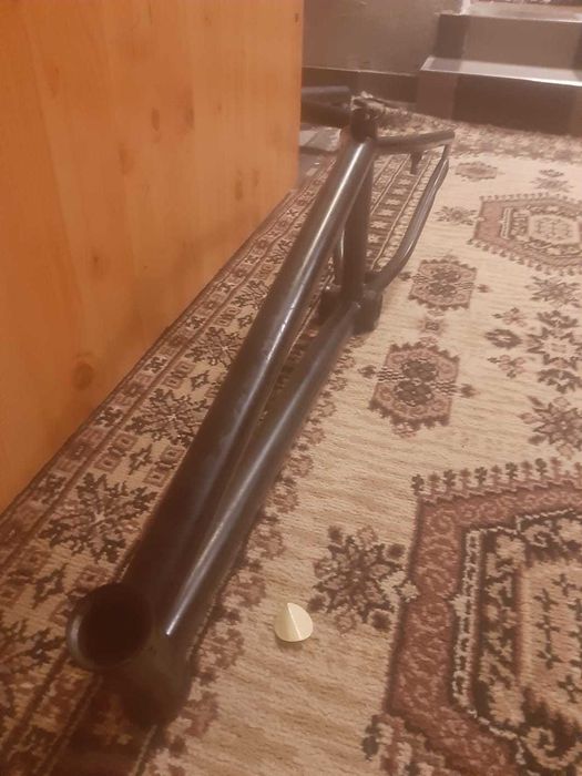 Cadru bmx eastern 20.75