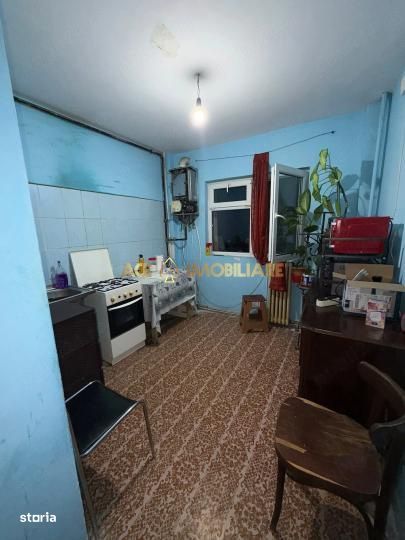 3 Camere de inchiriat | Ozana | Metrou | Pet Friendly |