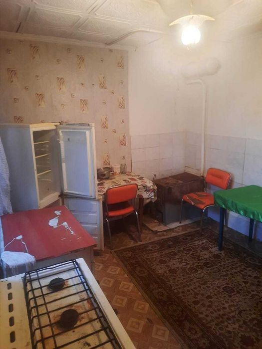 СРОЧНО продам дом