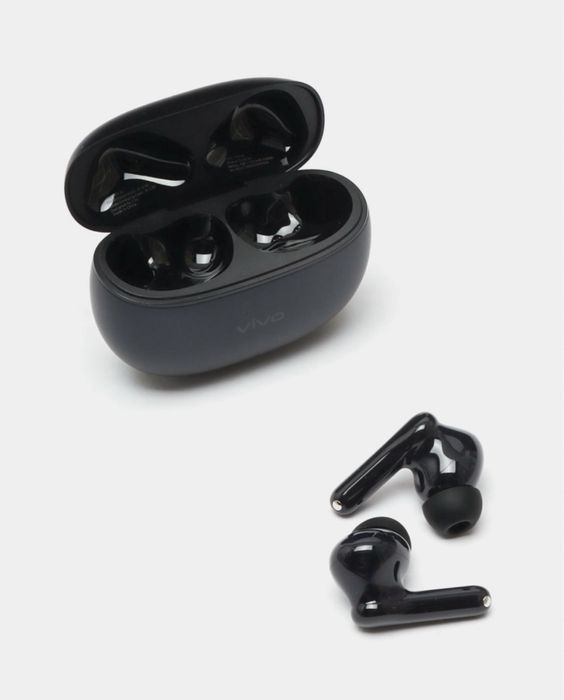 vivo TWS 3e ( наушники)