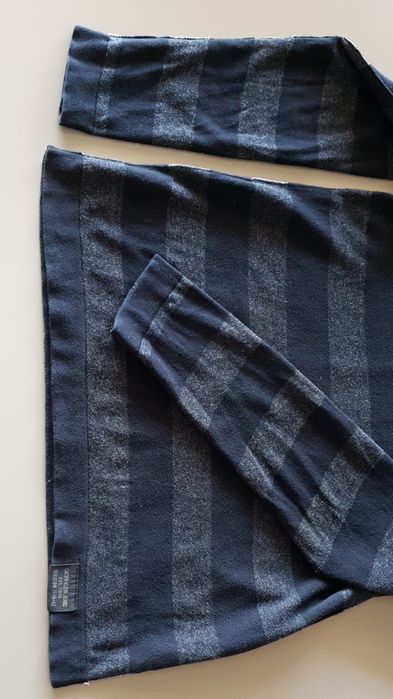 Pulover bărbați Calvin Klein autentic , achiziție Sua,  S