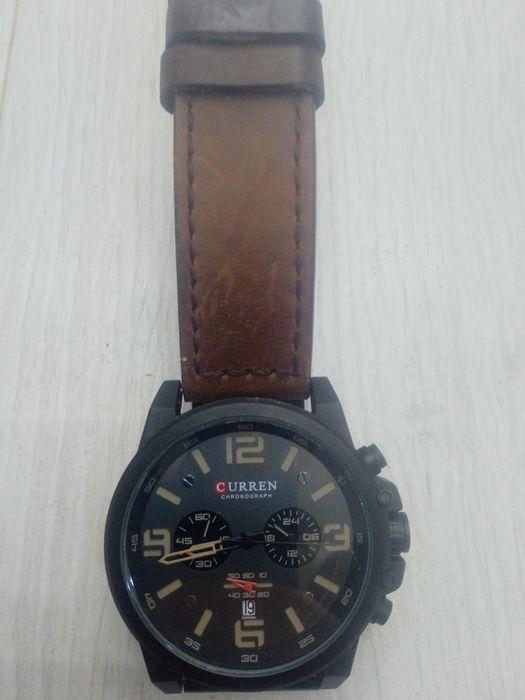 Продам Фирменный часы