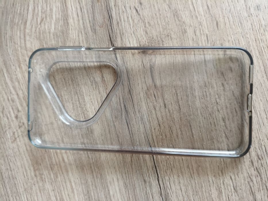 Профавам Huawei pure 80 pro