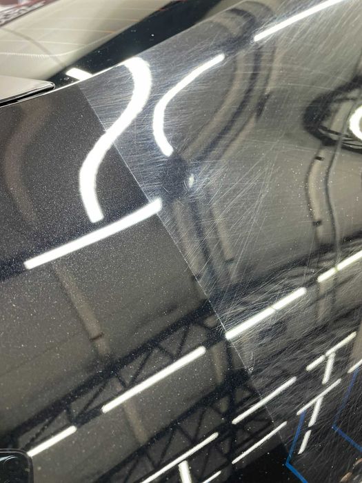 Detailing, Polish Auto, Colantari, Folii PPF, Reconditionari Faruri