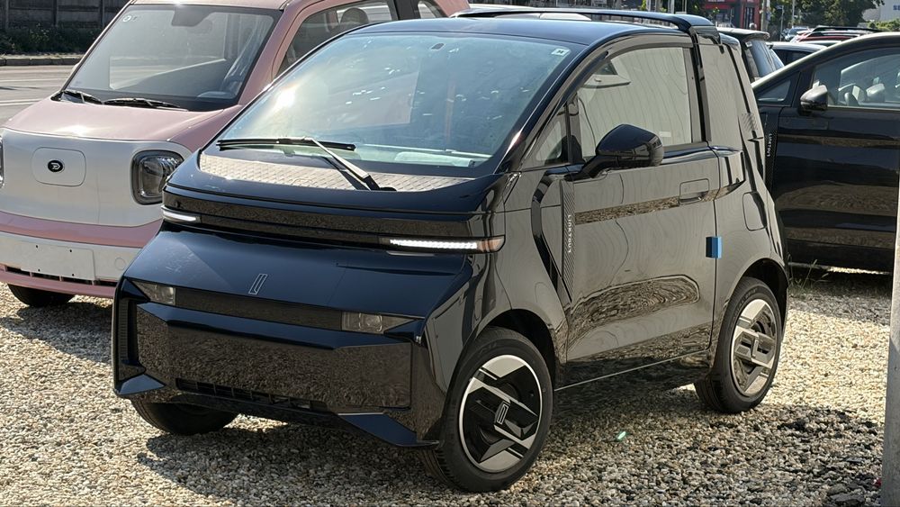 Linktour alumi elite plus-13999€ aixam microcar yoyo