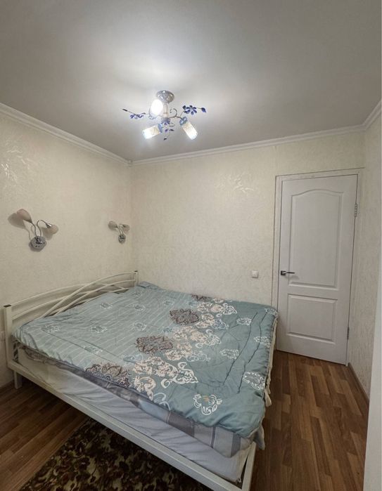 Аренда 2 комнатная Торговый Atlas , ЭкоБазар