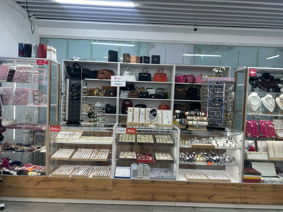 Мебель,остравок продается