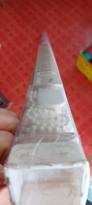 Щора икеа лиселот 160/195