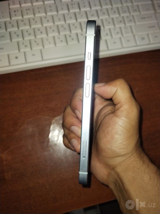 iphone 15 garantiya