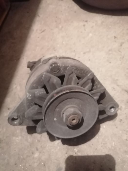 Alternator dacia 1310