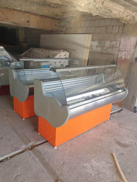 Продается холодильники