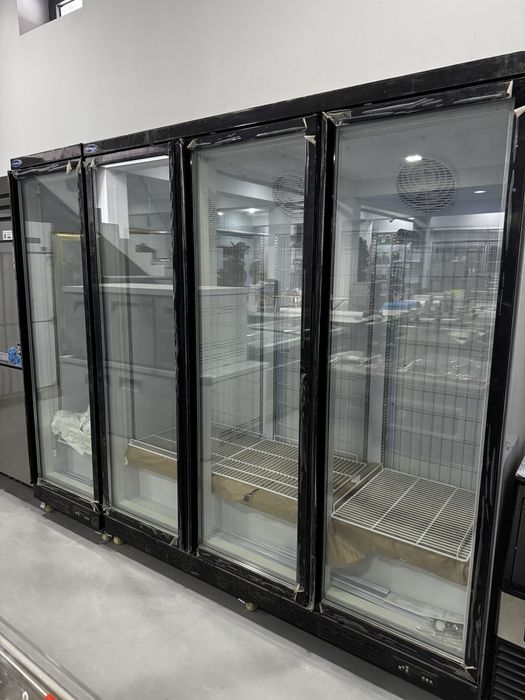 Холодильная, veterina, xaladilnik vitrina, vitrinniy, vitirina