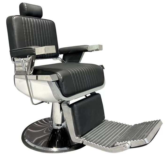 Продам кресло для парикмахера / барбера