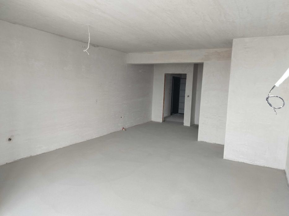 Продава се Тристаен апартамент в Пловдив, Гагарин - 126 кв.м за 1191 €/кв.м - Снимка #4