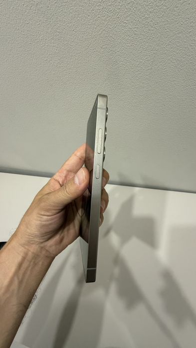 Продам samsung s25 ultra 512
