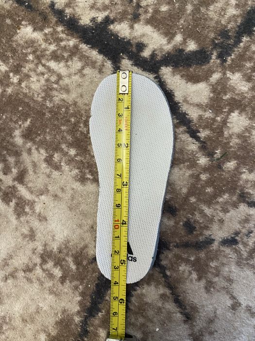 Детски обувки Adidas - 21 номер