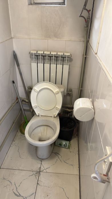 Сдам помещение в аренду