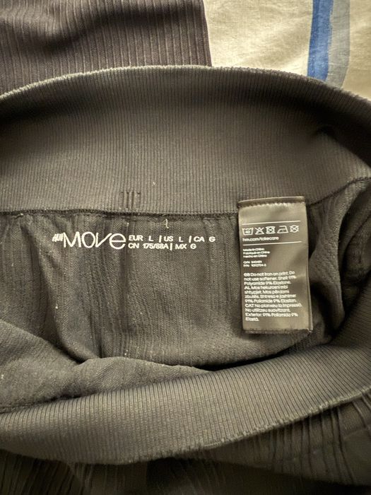 ПРОМОЦИЯ!!!Дамски клинове H&M