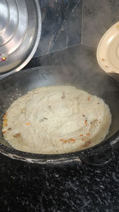 готовый бизнес кафе