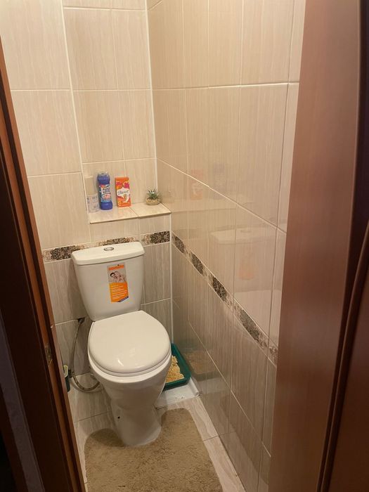 Продам Квартиру на химах