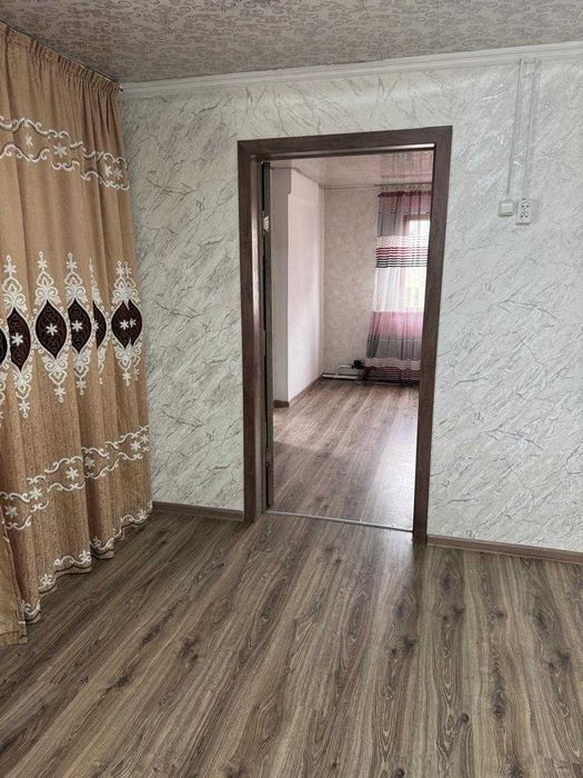 частный дом жастар2 Ерасыл