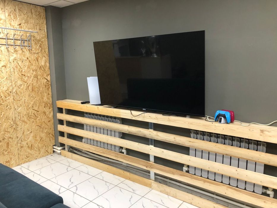 Playstation 5 club  сатылады