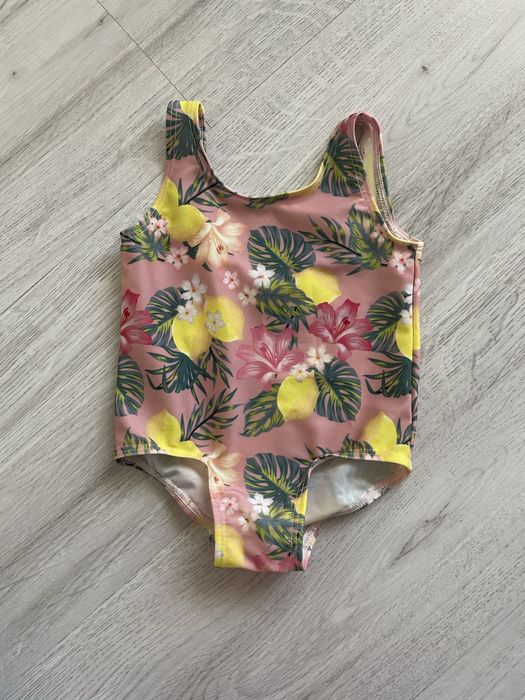 Vand costume de baie copii