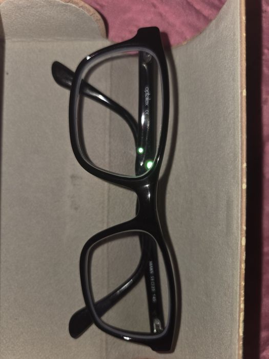 Дамски рамки за диоптрични очила