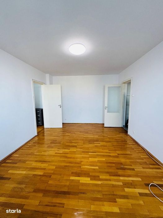Apartament 2 camere Tineretului/Unirii- Partial mobilat