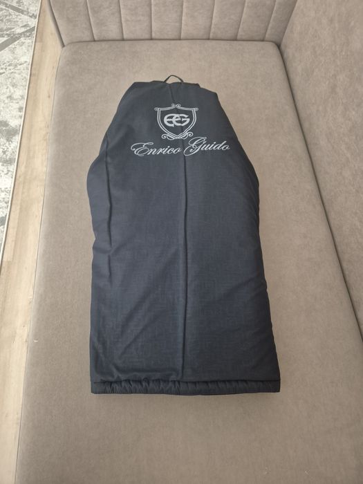 Куртка Enrico Guido