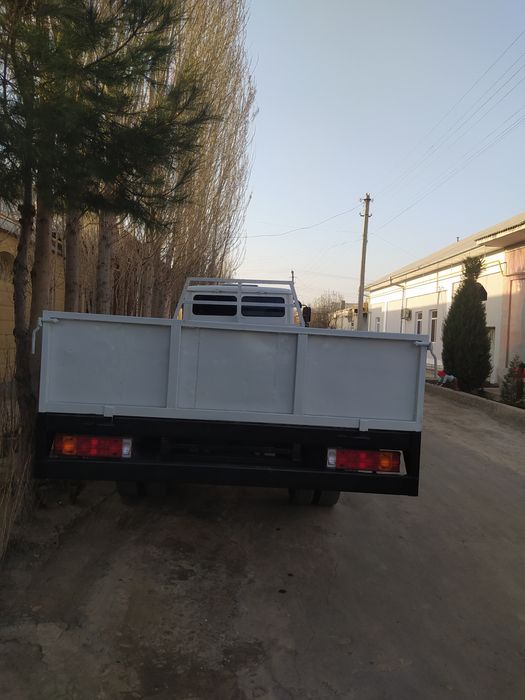 Мерс 814 сотилади