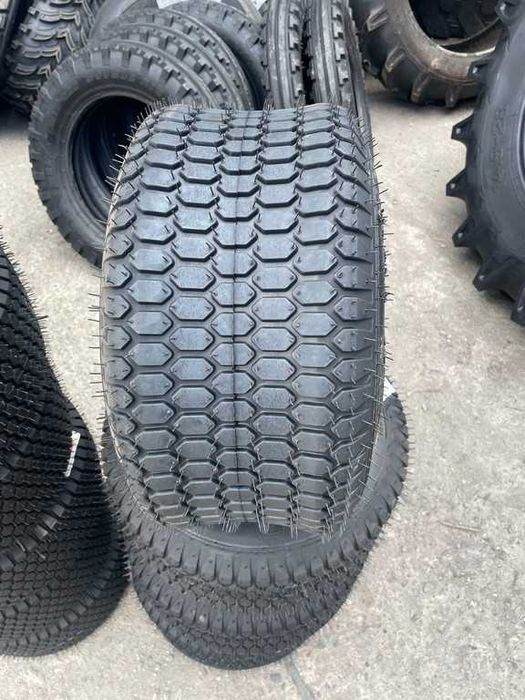 18X8.50-8 Cauciucuri de gazon cu garantie livrare rapida