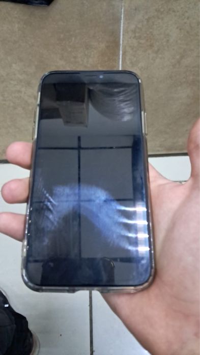 iphone Xs, 64gb, 45 000tg